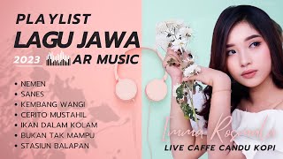 FULL ALBUM LAGU JAWA NEMEN || AR MUSIC LIVE