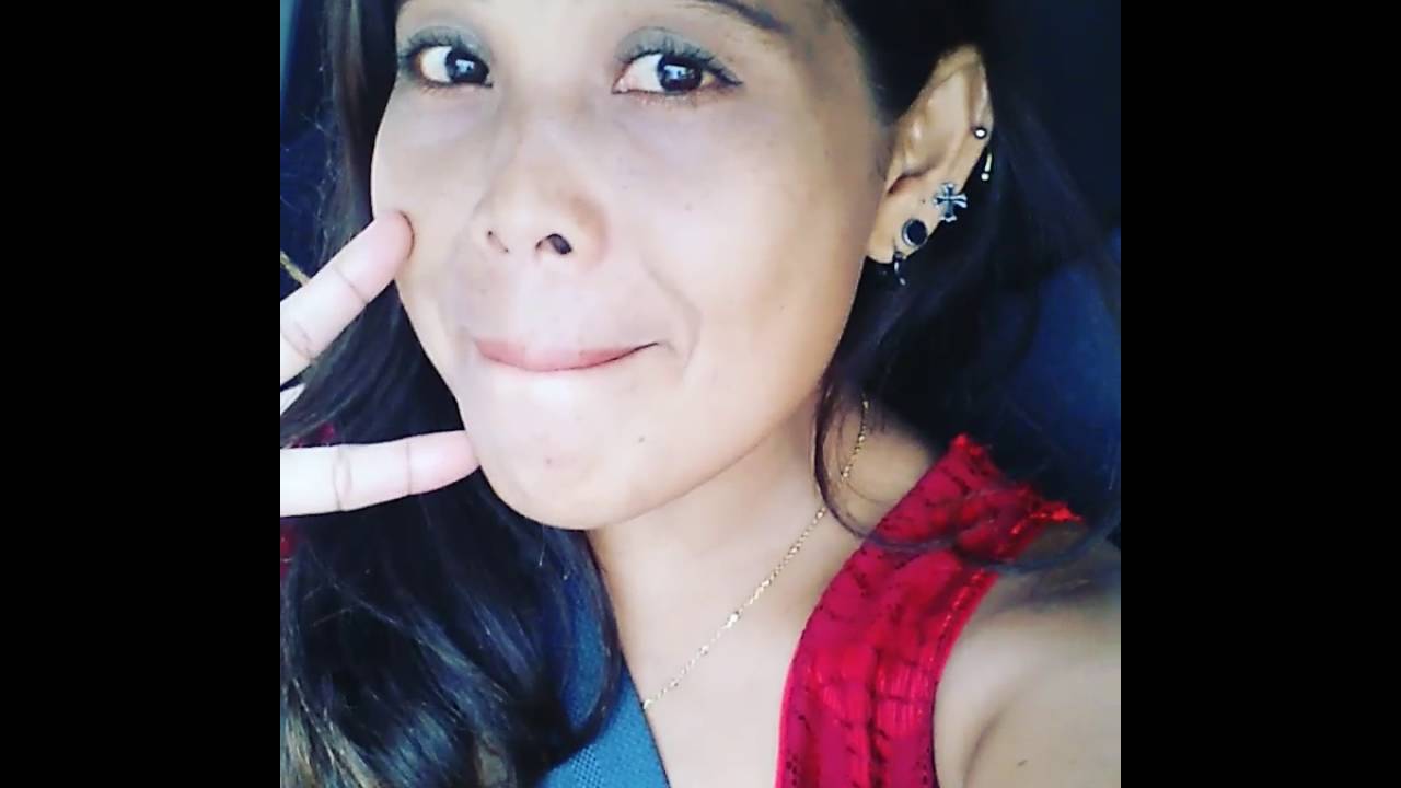 แต่งสี เข้มๆ