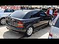 Мошинбозори Душанб!Astra G Хачбек,Hunday Avante,Opel Astraashk Caravan,Toyota Camry2,Hunday STAREX