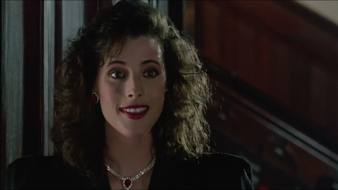 "my best friend is a vampire" full movie