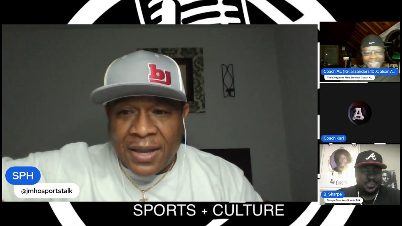 Alabama Football Gets MASSIVE Win! The Tide Make History and are the HOTTEST TEAM IN CFB