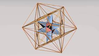 Preview - Orthogonal Projections