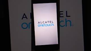 минус alcatel one touch pop 3 причина у него зависает и перезагружается