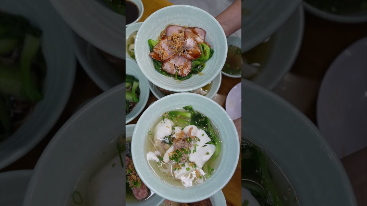 Tài kí mì Gia