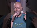 إحساس خيالي من تامر عاشور في حبر سري artist trending lifestyle mp3