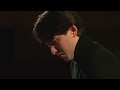 Illia Fialko World Piano Day 2023 Illia Fialko World Piano Day 2023