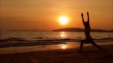 ProYoung Core Purpose, Core Values & Brand Promise || Proyoung World Education || 7737459779