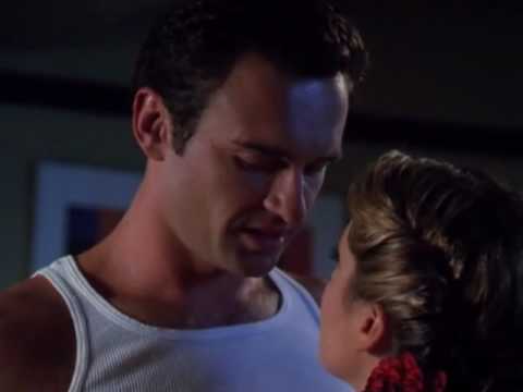 Phoebe Halliwell and Cole Turner; "amazed - LoneSt...