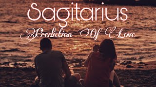 Download Lagu #Sagitarius  Kesempatan Cinta Dia yang Terus Terbuka Karna Hati Tak Kuat Menahan #Oktober2021 MP3