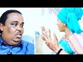 Eglan show fanan jago nacaybka somaliya waxa igu kalifay sheko xiso leh