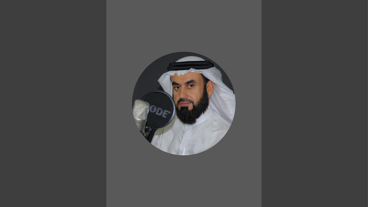 شرح السنة للبربهاري الدرس الثامن