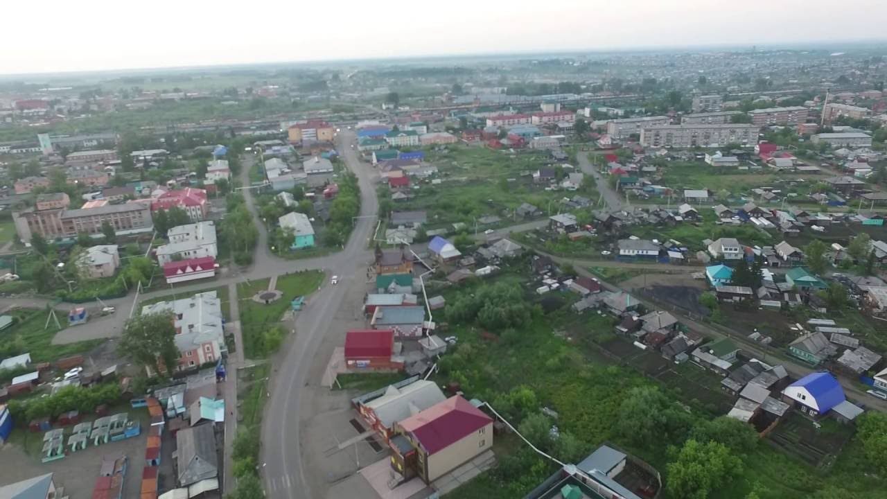 Автосервис лада мариинск