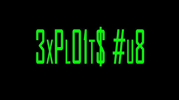 Metasploit Basics in Tamil