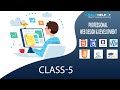 Web Development Class-05 by Freelancer Abdur Rahman | Self Help IT