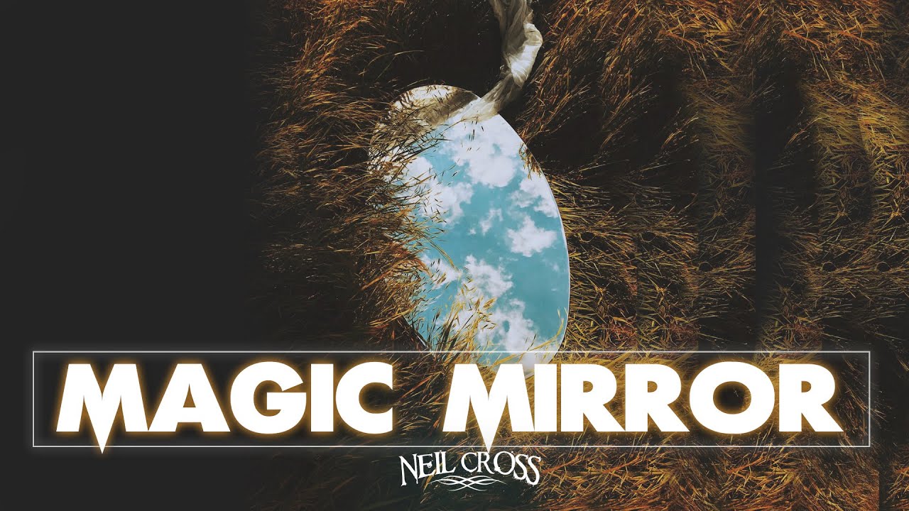 Magic Mirror Forced | Biokinesis Subliminal