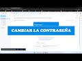 Hackearon Mi Gmail Y Mi Canal De YouTube Y Asi Lo Recupere