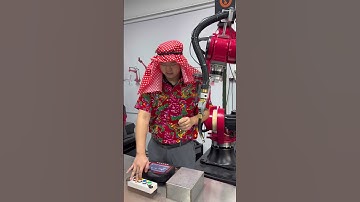 Welding Robot #Robot #WeldingRobot #robot #robotfactory #lndustrialrobot