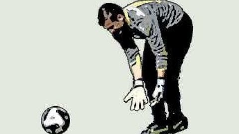 PES 18 - advanced AI