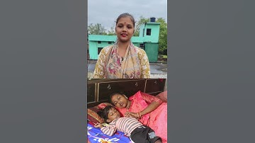 छठ पूजा का यह भोजपुरी फिल्म आपको रुला देगा देखिए इस बाझिन औरत को किस तरह इसकी दुष्ट जेठानी सता रही