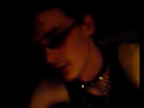 juggalo punk bitch speaks the truth
