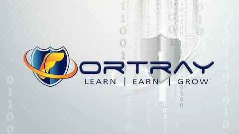 CCNA 200-301 Configure SSH on Cisco Router, SSH Concept for Cisco Router