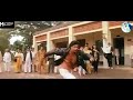 Dilwale Dulhania Le Jayenge Last Fighting Scene Dilwale Dulhania Le Jayenge Last Fighting Scene