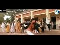 Dilwale dulhania le jayenge last fighting scene