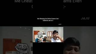 Adei Pethila Povan... En Lei Ipppdi Pandirnga