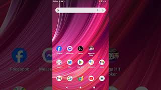 Get Unlimited Like4like Coins on Android screenshot 1