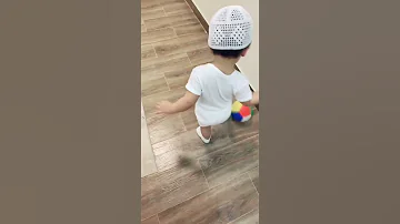شيلة عمامك زبن المجنى عن نصرته ماتونى Shorts 