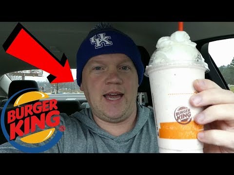 burger-king-oreo-cookie-peppermint-shake-(reed-reviews)