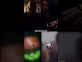 ReckRoomtv Live Diggz Skrillz Koog Miriac poppin shit on the live #platform #rap #viral #explore