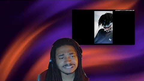 scarlxrd - lmax (REACTION)