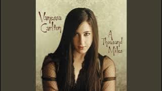 Thousand Miles (HQ Audio) [One-Hit Wonder] - Vanessa Carlton