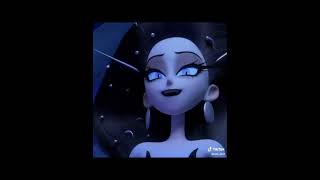 Jejad Jejud Rainbow Bubblesgem Sesong 2