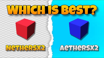 AetherSX2 VS NetherSX2: Head to Head Comparison | Which PS2 Emulator is Best?