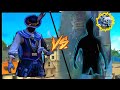 Fg gaming vs vimlesh gamer ff