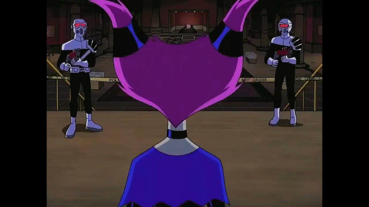 H 3 яд best part looped. H 3 яд best part looped. H 3 яд best part looped. Fangs dionnysuss. Virval н+3+яд 7lucjio0t6.