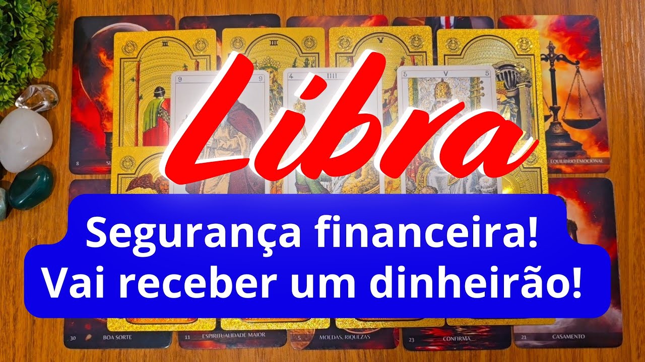 LIBRA 💜💛 VITÓRIA! VOCÊ VERÁ A JUSTIÇA SENDO FEITA! AS MÁSCARAS CAEM!