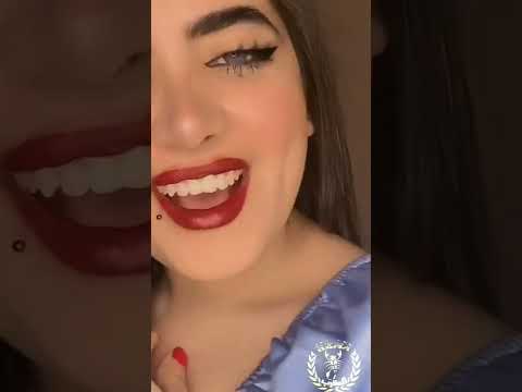 اه ياغزال كوكتيل  تفاعلكم يساعدنا على الاستمرار تيك توك ليك تفعيل جرس تعليق مثلكم حلو