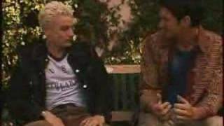 james marsters in chance