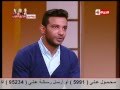 بوضوح النجم محمد حسن نجم عرب أيدول وحديثه عن مشاريعه المستقبلية بوضوح النجم محمد حسن نجم عرب أيدول وحديثه عن مشاريعه المستقبلية