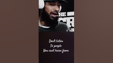 #nipseyhussle #inspiration #motivation #mindset #Viral #Shorts #World #viralvideo