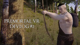 Tons of NEW stuff | Devlog #2 Net Worth