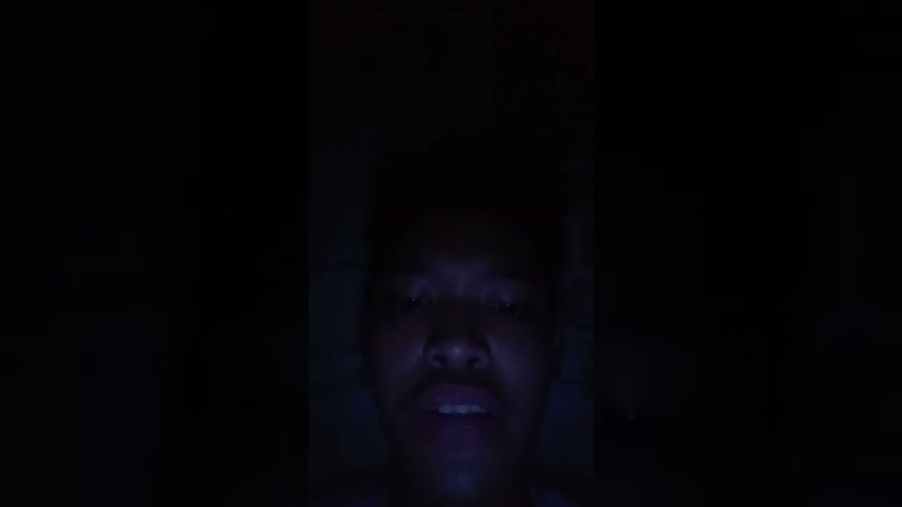 Onshoring,Outshoring,Nearshoring,Outsourcing Globalisasyong Ekonomiko