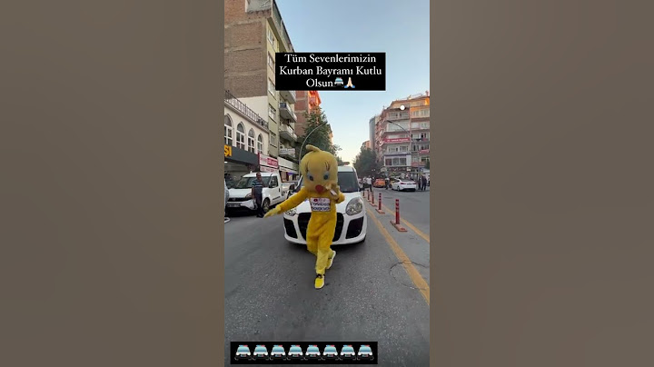 Yaşasın Emniyet (ABONE OL) #fyp #cityorganizasyon #youtube #halay #tiktok #shorts #polisi #polis
