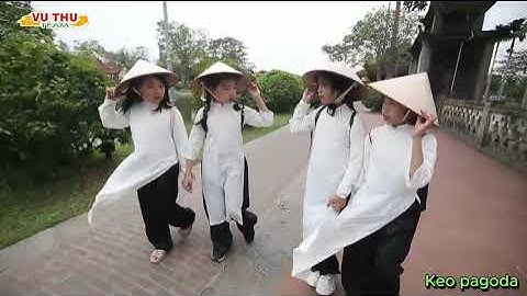 Video đạt giải nhì cuộc thi  hùng biện tiếng Anh cấp tiểu học  huyện Vũ Thư năm học 2023  2024