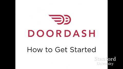 Lecture 8 | How to Start a Startup? | How to Get Started, Doing Things that Don