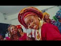YAWEMY EMI KO LE SE Official Music Video 