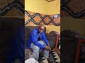 🤣😭GUKA WA NyUmBaKumi 😅😂